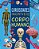 Livro Corpo humano - Imagem 1