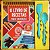Livro MasterChef Junior - O livro de receitas para crianç... - Imagem 1