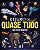 Livro O livro de quase tudo - Imagem 1