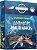 Livro Animais marinhos - Imagem 1