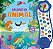 Livro Mundo Animal com Sons Irados - Imagem 1