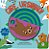Livro Gire, ursinho! - Imagem 1