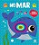Livro Quem é quem no mar - Imagem 1