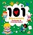 Livro 101 Devocionais - 5 minutos de reflexão bíblica - Imagem 1