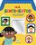 Livro Olá, sentimentos! - Imagem 1