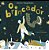Livro O brincador - Imagem 1