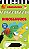 Livro Dinossauros - Imagem 1