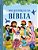 Livro 100 histórias da Bíblia - Imagem 1