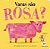 Livro Vacas são rosa? - Imagem 1