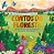 Livro Contos da floresta - Imagem 1