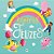 Livro Contos felizes - Imagem 1