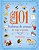 Livro 101 histórias de animais de todo o mundo - Imagem 1