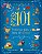 Livro 101 histórias para a hora de dormir - Imagem 1