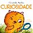 Livro Quando Tenho Curiosidade - Imagem 1