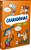 Livro Charadinhas - Kit - Imagem 1