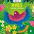Livro Aves - Histórias Animadas - Imagem 1