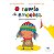 Livro O Novelo de Emoções para os Pequeninos - Imagem 1
