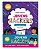 Livro Jovens hackers - Kit com livro + jogo desplugado - Imagem 1