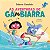 Livro As aventuras de Gambiarra - Imagem 1