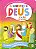 Livro Eu Agradeço a Deus por Ele me Amar! - Imagem 1