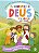 Livro Eu Agradeço a Deus por Aqueles que Amo! - Imagem 1