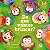 Livro Macakids - Do que vamos brincar? - Imagem 1