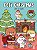 Livro Cozy Christmas - Imagem 1