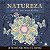 Livro Natureza - Mandalas para Pintar e se Inspirar - Imagem 1