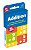 Livro Flash Cards: Addition - Imagem 1