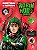 Livro Robin Hood Gamer - Aventuras e desafios - Imagem 1