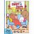 Livro Aprenda a Desenhar - Comfy and Cozy - Imagem 1