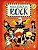 Livro Minha banda de rock - Livro musical - Imagem 1