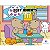 Livro Cozy Moments - Livro de Colorir - Imagem 1