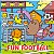 Livro Fun Football - Imagem 1