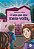 Livro O seis que deu meia-volta - Imagem 1