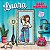 Livro Luara - Cozy moments - Imagem 1