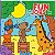 Livro Fun Jobs - Imagem 1