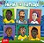 Livro Heróis do Futebol - Imagem 1