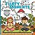 Livro Fluffy Moments - Imagem 1