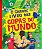 Livro O grande livro das Copas do Mundo - Imagem 1