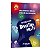 Livro Devocional | 40 Dias Com Divertidamente | Uma Jornada Bíb... - Imagem 1