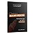 Livro Clamor Da Madrugada: Como Deus Age Nas Horas Silênciosas ... - Imagem 1