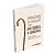 Livro Princípios De Pregação Para Pastores E Obreiros -Como Pre... - Imagem 1