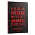 Livro Orações Que Quebram Maldições E Amarras Espirituais - Imagem 1