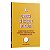Livro O Poder Da Oração E Jejum | Princípio Bíblicos, Práticas ... - Imagem 1