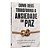 Livro Como Deus Transforma A Ansiedade Em Paz - Imagem 1