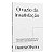 Livro O Vazio Da Insatisfação - Como Encontrar Em Plenitude Em ... - Imagem 1