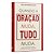 Livro Quando A Oração Muda, Tudo Muda. - Como Cultivar Uma Vida... - Imagem 1
