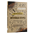 Livro Devocional Interativo - Um Devocional Para Rasgar, Queima... - Imagem 1