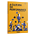 Livro A Cultura Da Performace - Imagem 1
